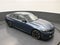 2025 BMW 3 Series M340i xDrive