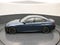 2025 BMW 3 Series M340i xDrive