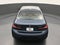 2025 BMW 3 Series M340i xDrive