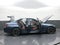 2025 BMW 3 Series M340i xDrive