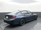 2025 BMW 3 Series M340i xDrive