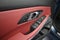 2025 BMW 3 Series M340i xDrive
