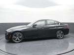 2024 BMW 3 Series 330i xDrive