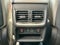 2023 INFINITI QX50 Sensory