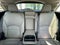 2023 INFINITI QX50 Sensory