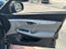 2023 INFINITI QX50 Sensory