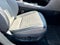 2023 INFINITI QX50 Sensory