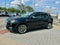 2023 INFINITI QX50 Sensory