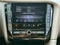 2023 INFINITI QX50 Sensory