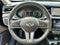 2023 INFINITI QX50 Sensory