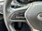 2023 INFINITI QX50 Sensory