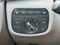 2023 INFINITI QX50 Sensory