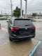 2019 Volkswagen Tiguan 2.0T SEL R-Line 4Motion