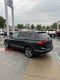 2019 Volkswagen Tiguan 2.0T SEL R-Line 4Motion