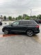 2019 Volkswagen Tiguan 2.0T SEL R-Line 4Motion