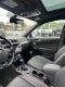 2019 Volkswagen Tiguan 2.0T SEL R-Line 4Motion