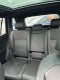 2019 Volkswagen Tiguan 2.0T SEL R-Line 4Motion