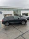 2019 Volkswagen Tiguan 2.0T SEL R-Line 4Motion