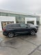 2019 Volkswagen Tiguan 2.0T SEL R-Line 4Motion