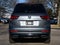 2020 Volkswagen Tiguan 2.0T SE R-Line Black 4Motion