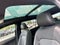 2024 Volkswagen Tiguan 2.0T SEL R-Line