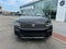 2024 Volkswagen Tiguan 2.0T SEL R-Line