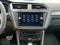 2024 Volkswagen Tiguan 2.0T SEL R-Line