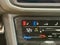 2024 Volkswagen Tiguan 2.0T SEL R-Line