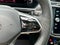 2024 Volkswagen Tiguan 2.0T SEL R-Line