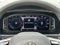 2024 Volkswagen Tiguan 2.0T SEL R-Line