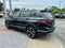 2024 Volkswagen Tiguan 2.0T SEL R-Line
