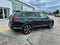 2024 Volkswagen Tiguan 2.0T SEL R-Line