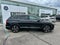2024 Volkswagen Tiguan 2.0T SEL R-Line