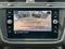 2024 Volkswagen Tiguan 2.0T SEL R-Line