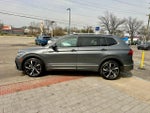 2024 Volkswagen Tiguan 2.0T SEL R-Line