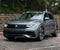 2023 Volkswagen Tiguan 2.0T SEL R-Line
