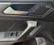 2023 Volkswagen Tiguan 2.0T SEL R-Line