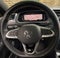2023 Volkswagen Tiguan 2.0T SEL R-Line