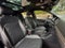 2023 Volkswagen Tiguan 2.0T SEL R-Line
