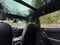 2023 Volkswagen Tiguan 2.0T SEL R-Line