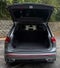 2023 Volkswagen Tiguan 2.0T SEL R-Line