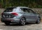 2023 Volkswagen Tiguan 2.0T SEL R-Line