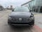 2018 Volkswagen Tiguan 2.0T SEL Premium 4Motion
