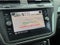 2018 Volkswagen Tiguan 2.0T SEL Premium 4Motion