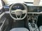 2024 Volkswagen Taos 1.5T SE Black
