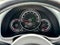 2015 Volkswagen Beetle 1.8T