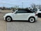 2015 Volkswagen Beetle 1.8T