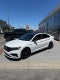 2020 Volkswagen Jetta GLI 2.0T Autobahn