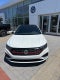 2020 Volkswagen Jetta GLI 2.0T Autobahn