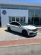2020 Volkswagen Jetta GLI 2.0T Autobahn